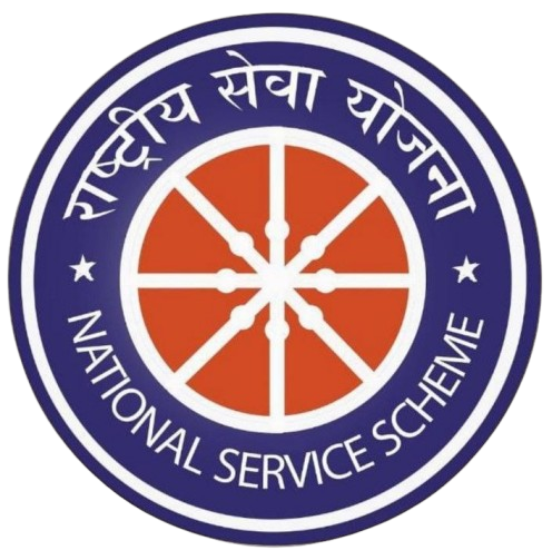 Right Logo