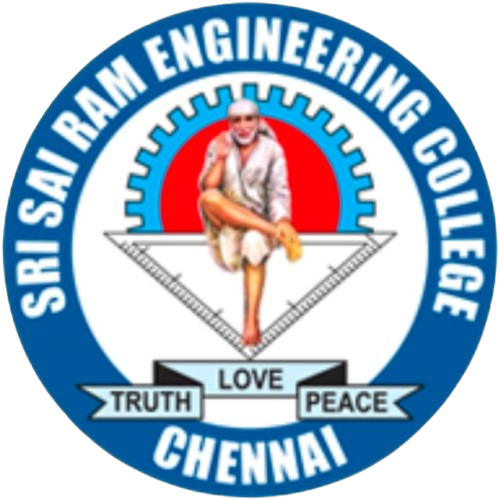 Left Logo